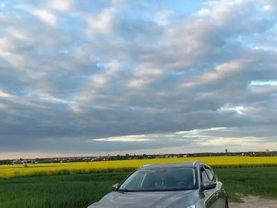 Utilizat 2019 Ford Focus Cool & Connect Break | 12.000 EUR (Scump)