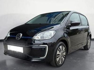 VW e-up!