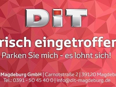 Second-hand Toyota RAV4 Hybrid Sport 306 CP (225 kW) 2024 SUV