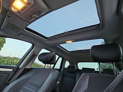 Culoarealb Utilizat 2011 Renault Laguna III Break | 4.600 EUR (Puțin scump)