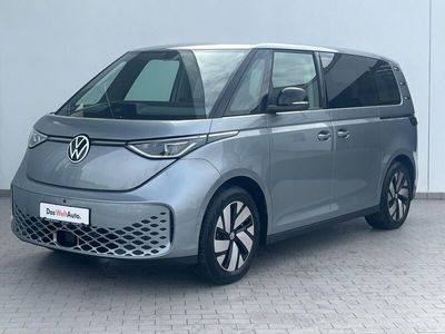 second-hand VW ID. Buzz Pro 150 kW