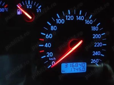 Utilizat 2003 VW Golf IV SE Hatchback | 3.000 EUR (Scump)