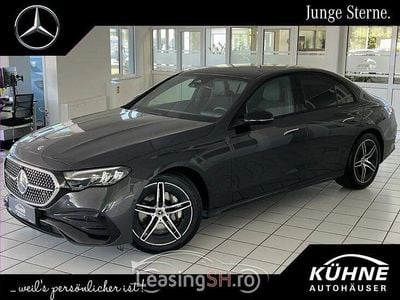Mercedes A200