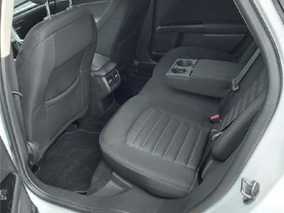 Utilizat 2016 Ford Mondeo Berlinǎ | 10.800 EUR (Puțin scump)