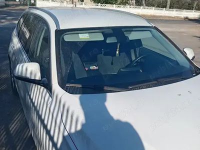 BMW 316
