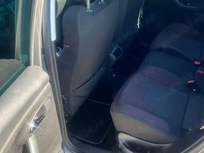 Utilizat 2004 Seat Toledo Break | 2.800 EUR