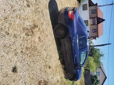 Albastru Utilizat 2013 Dacia Logan Berlinǎ | 2.700 EUR (Preț OK)