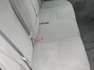 Second-hand Toyota Prius 136 CP (100 kW) 2009 Hatchback