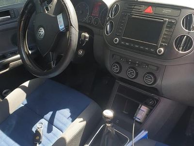 Utilizat 2007 VW Golf V Hatchback | 250 EUR