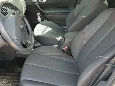Renault Mégane II