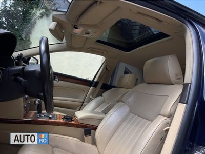 Alta Utilizat 2006 VW Phaeton Berlinǎ | 5.000 EUR