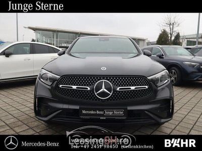 Mercedes A220