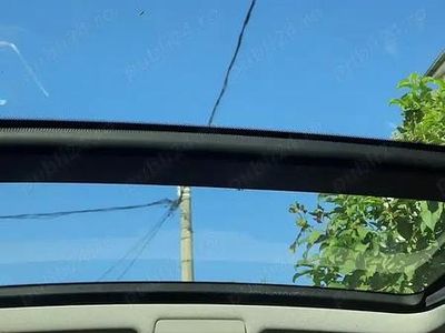 Negru Utilizat 2013 BMW X1 SUV | 14.500 EUR (Scump)