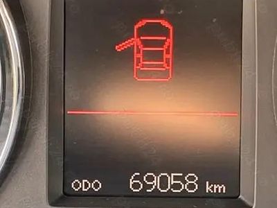 Second-hand Toyota Corolla 132 CP (97 kW) 2015 Berlinǎ