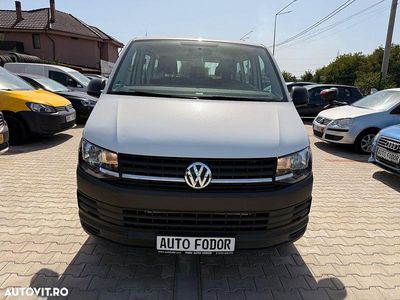 VW T6.1