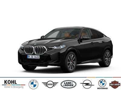 Nouă BMW 116 M Sport 286 CP (210 kW) 2025 Hatchback
