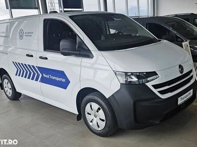VW T6.1