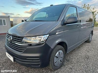 VW T6.1