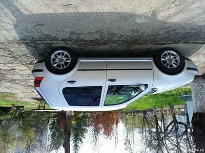 Utilizat 2002 VW Golf IV Hatchback | 1.400 EUR (Preț OK)