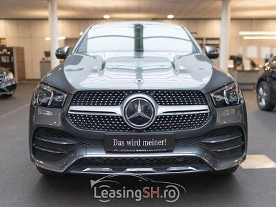 Mercedes 350