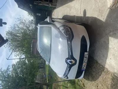 Renault Clio GrandTour