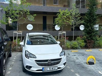 second-hand Opel Corsa 1.4 ECOTEC Enjoy
