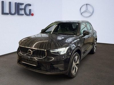 Utilizat 2022 Volvo XC40 Plus SUV | 32.770 EUR (Preț OK)
