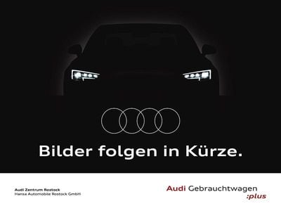 Utilizat 2024 Audi A4 Allroad Basis Break | 76.593 EUR