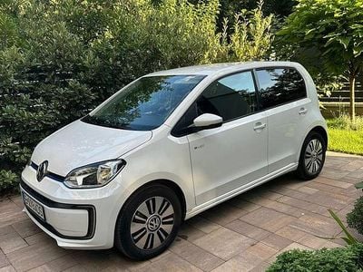 VW e-up!