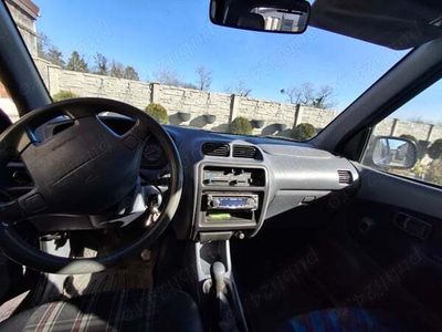 Daihatsu Terios