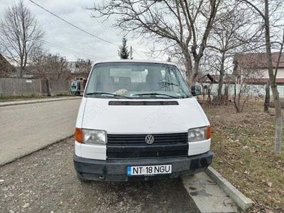 VW T4