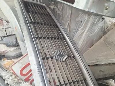 Utilizat 1974 Dacia 1300 Hatchback | 1.600 EUR