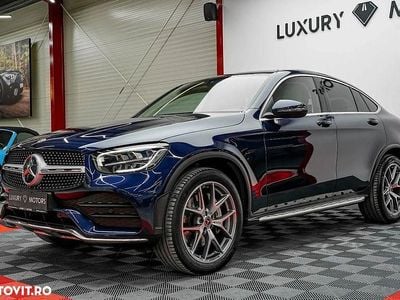 Mercedes 200