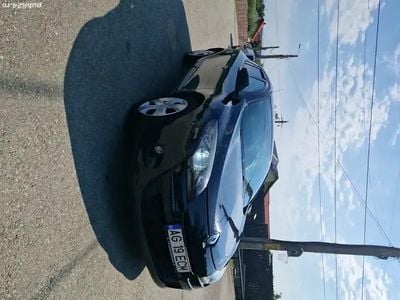 Renault Mégane III