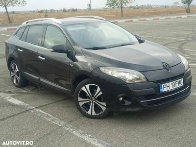 second-hand Renault R4