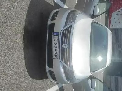 Utilizat 2011 Renault Latitude Berlinǎ | 4.850 EUR (Puțin scump)