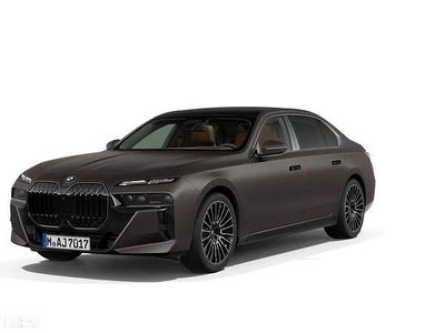 BMW 740