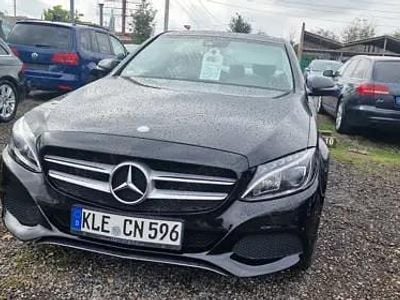Utilizat 2017 Mercedes A250 Berlinǎ | 15.500 EUR