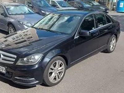 Utilizat 2012 Mercedes A180 Berlinǎ | 7.000 EUR