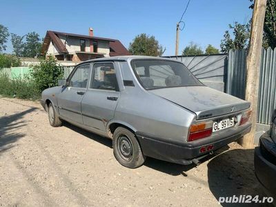 second-hand Dacia 1310 