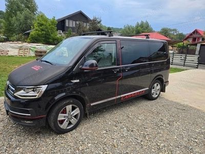 VW T6.1