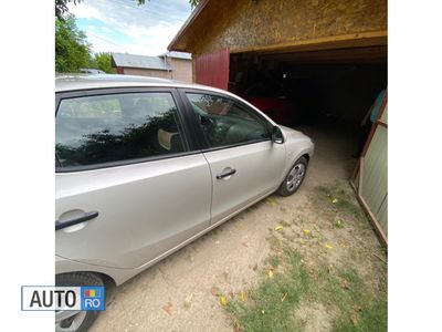 second-hand Hyundai i30 61