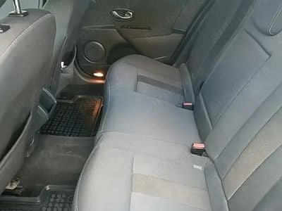 Second-hand Renault Mégane III 110 CP (80 kW) 2010 Break