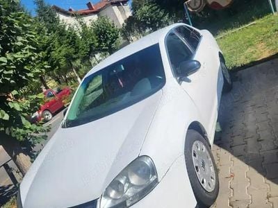 VW Jetta