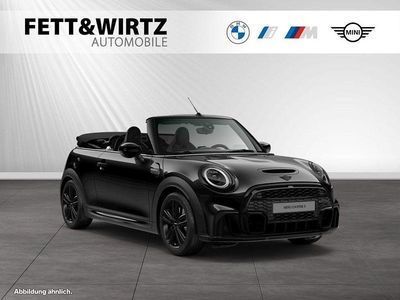 Utilizat 2022 Mini John Cooper Works Hatchback | 31.671 EUR