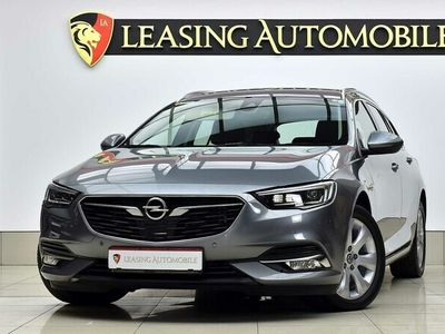 10 Opel Insignia second-hand în Galaţi - AutoUncle