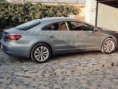 Culoaregri Utilizat 2013 VW Passat Berlinǎ | 11.500 EUR (Preț OK)