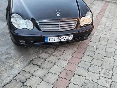 Utilizat 2004 Mercedes A200 Break | 2.300 EUR