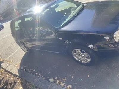 VW Golf IV
