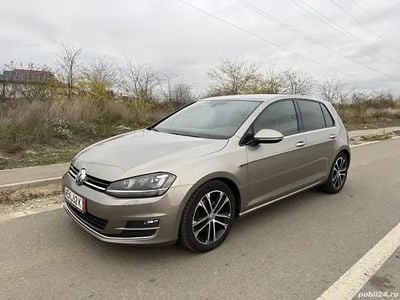 Utilizat 2012 Seat Leon Hatchback | 7.900 EUR (Scump)